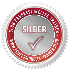 CLUB PROFESSIONELLER TRAINER